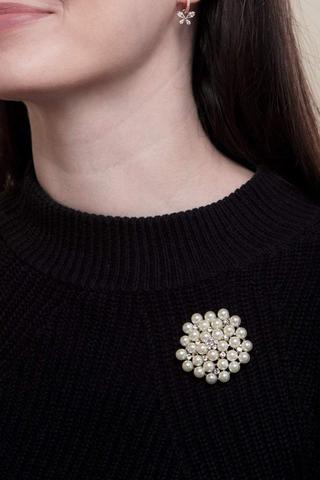 5 Tips on How to Layer Your Jewellery