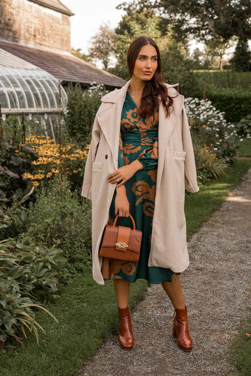 Best Autumn Coats & Jackets for Women 2023