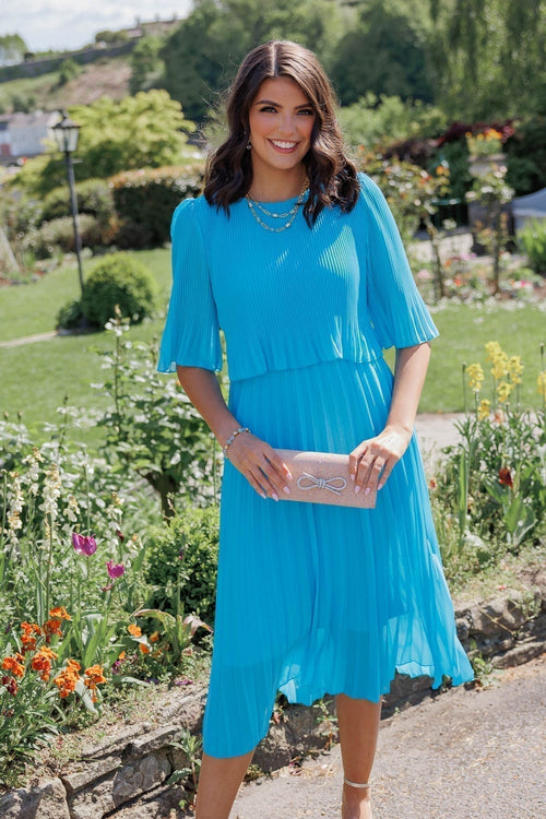 Best Summer Dresses for 2025