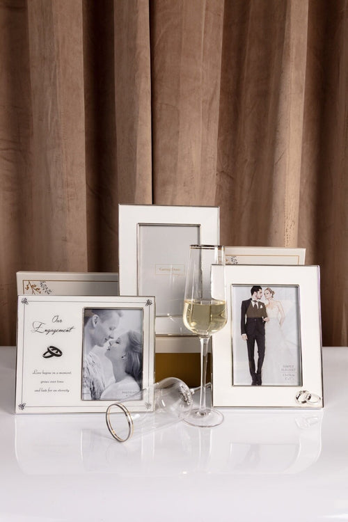 Best Wedding Gift Ideas