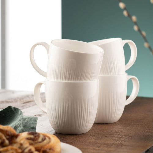 New In Gift & Home