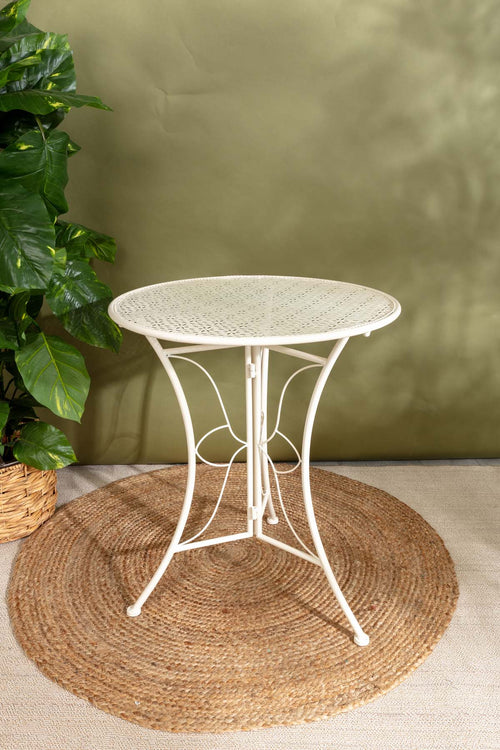 Carraig Donn Bistro 3 Piece Set Table