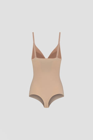 Carraig Donn Sculpting Bodysuit Wire Free