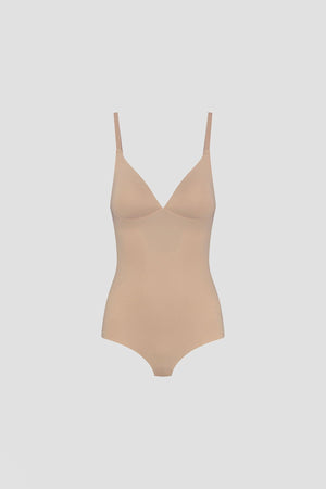 Carraig Donn Sculpting Bodysuit Wire Free