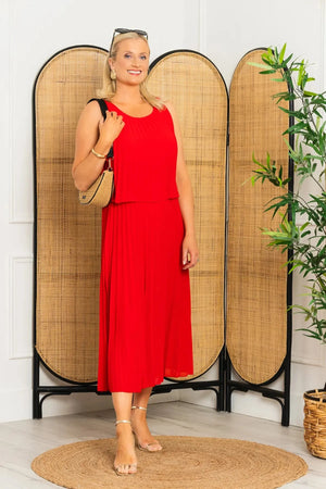 Carraig Donn Straw Crossbody Bag