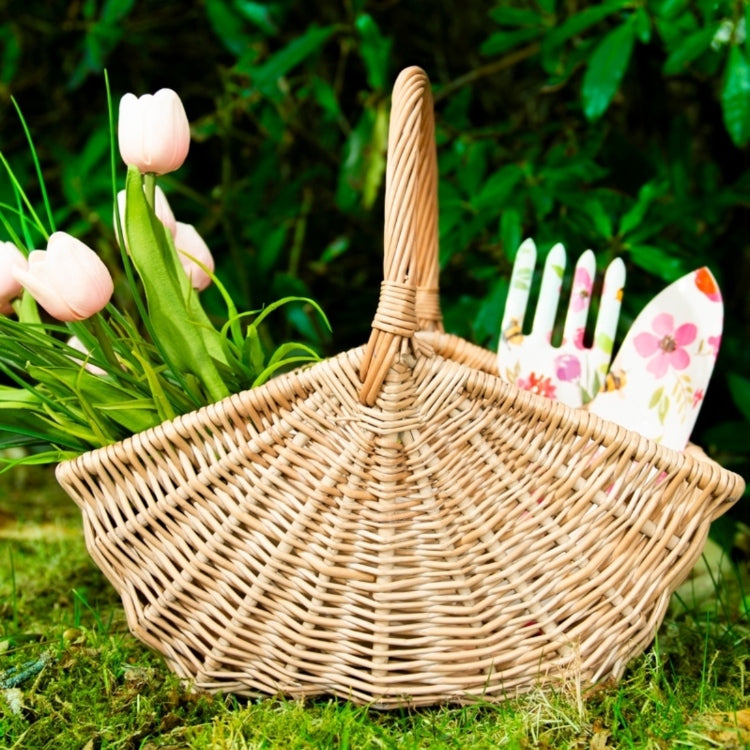Cottage Garden Sale