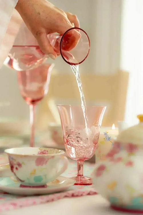 Dinner Tableware Tips and Ideas
