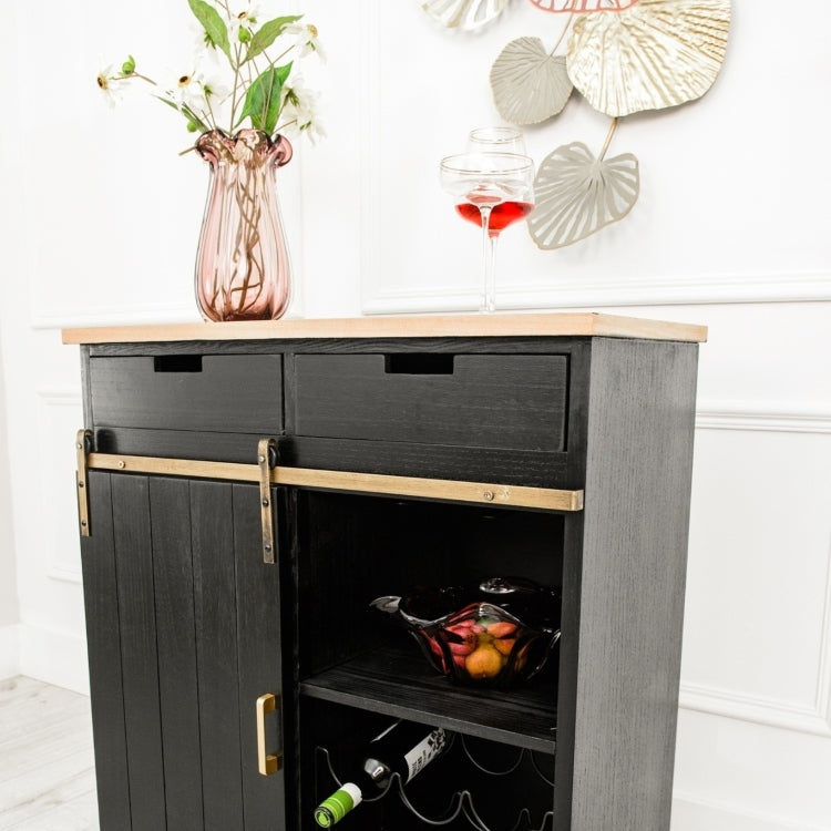 Furniture & Lighting Sale