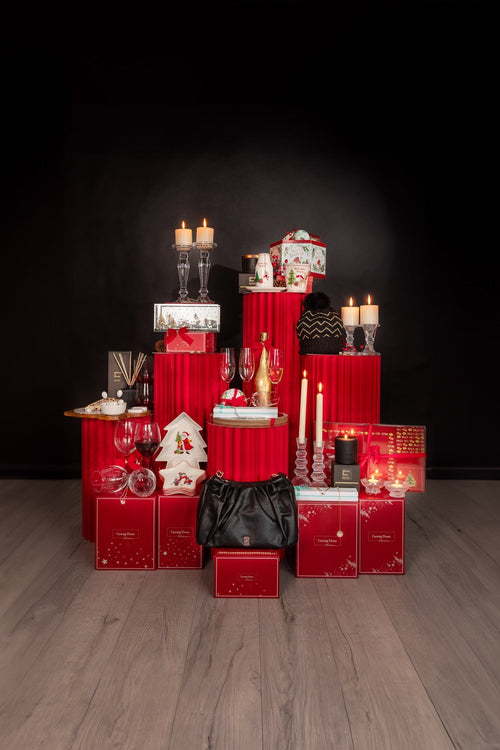 Get Ready for Black Friday 2024 at Carraig Donn!