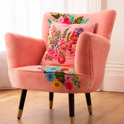 Furniture Event 