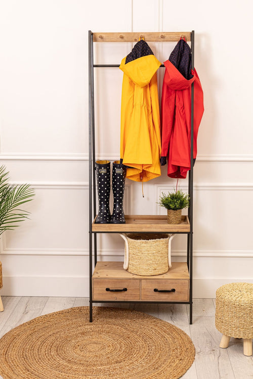 Home Furnishings For an Uplifting House