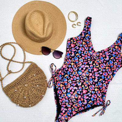 Holiday Shop 