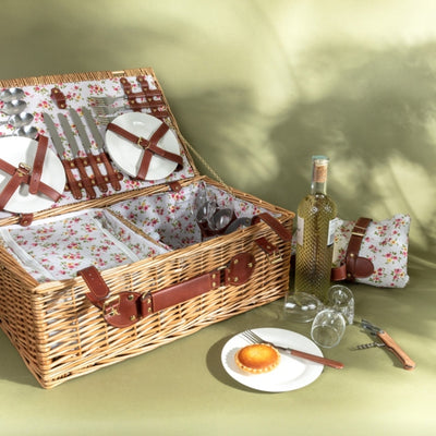 Gift & Home