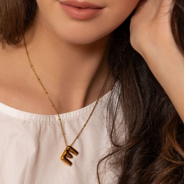 Jewellery Sale