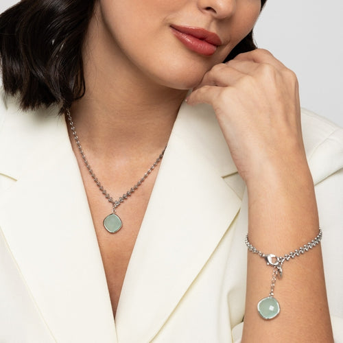 Jewellery sale