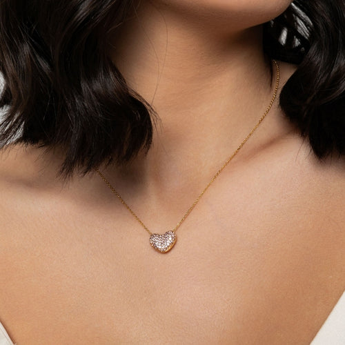 New In Jewellery