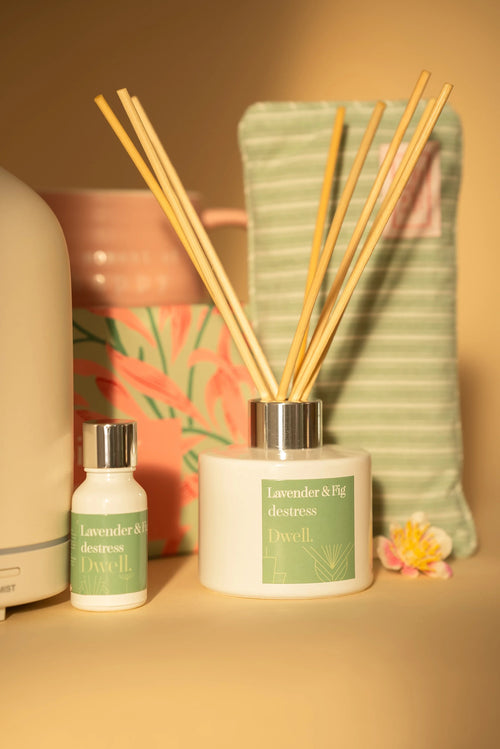 Mothers Day Gift Ideas