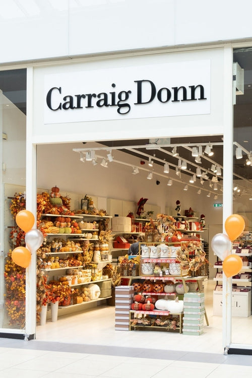 New Gift Store At Blanchardstown Shopping Centre