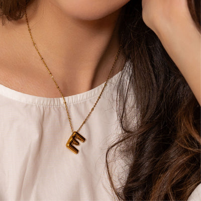 Jewellery