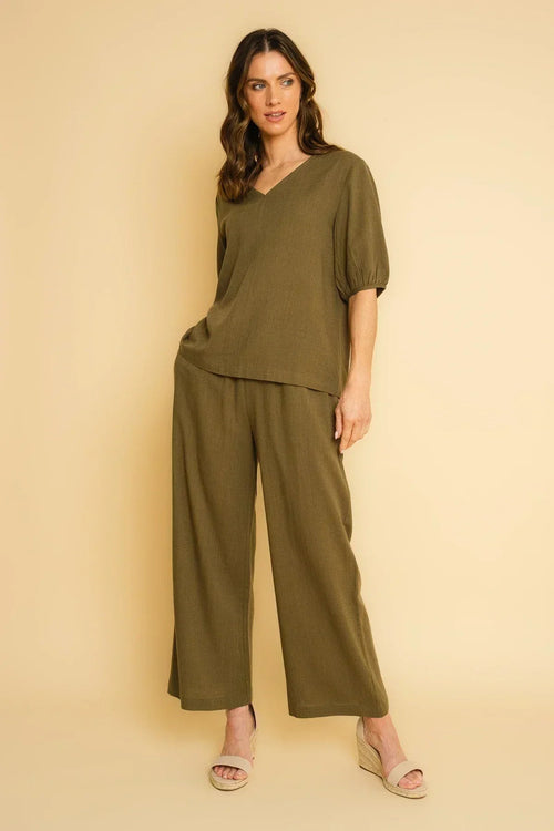 The Latest Trend in Fashion.. The Co-Ord.