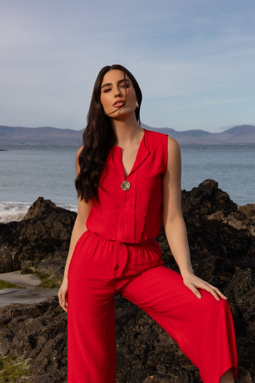 Travel Outfits | Stylish And Comfortable Outfits For Travelling