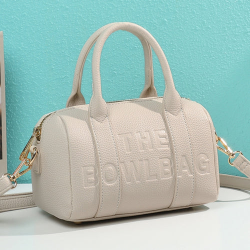 New In Accessories
