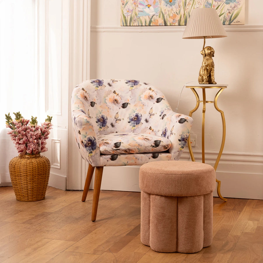 Furniture & Lighting