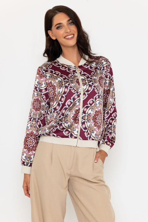 Winter Fashion Ideas 2025: What’s Trending This Season?