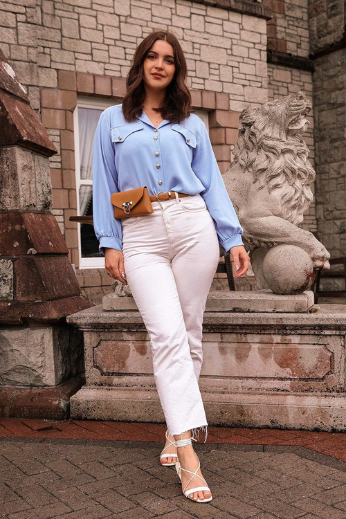 6 Accessories Your Summer Wardrobe is Missing